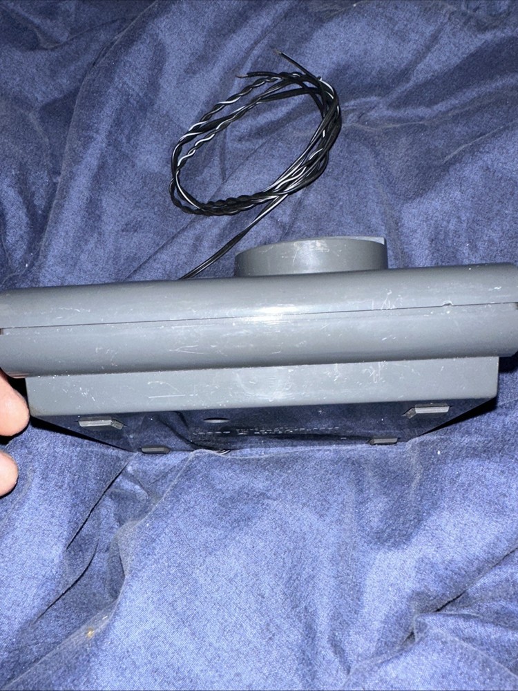 lionel transformer 48051 Controller
