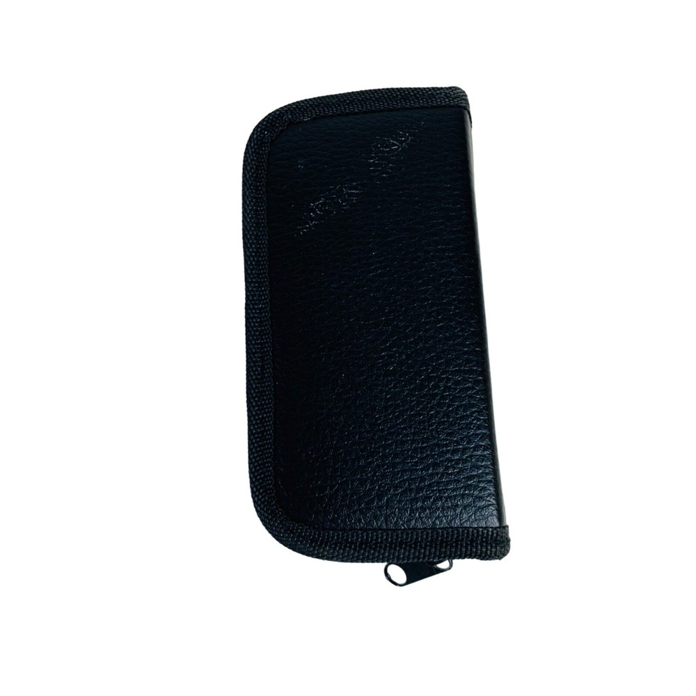 Wireless Presenter Laser Pointer USB Receiver With Case Presentation Clicker