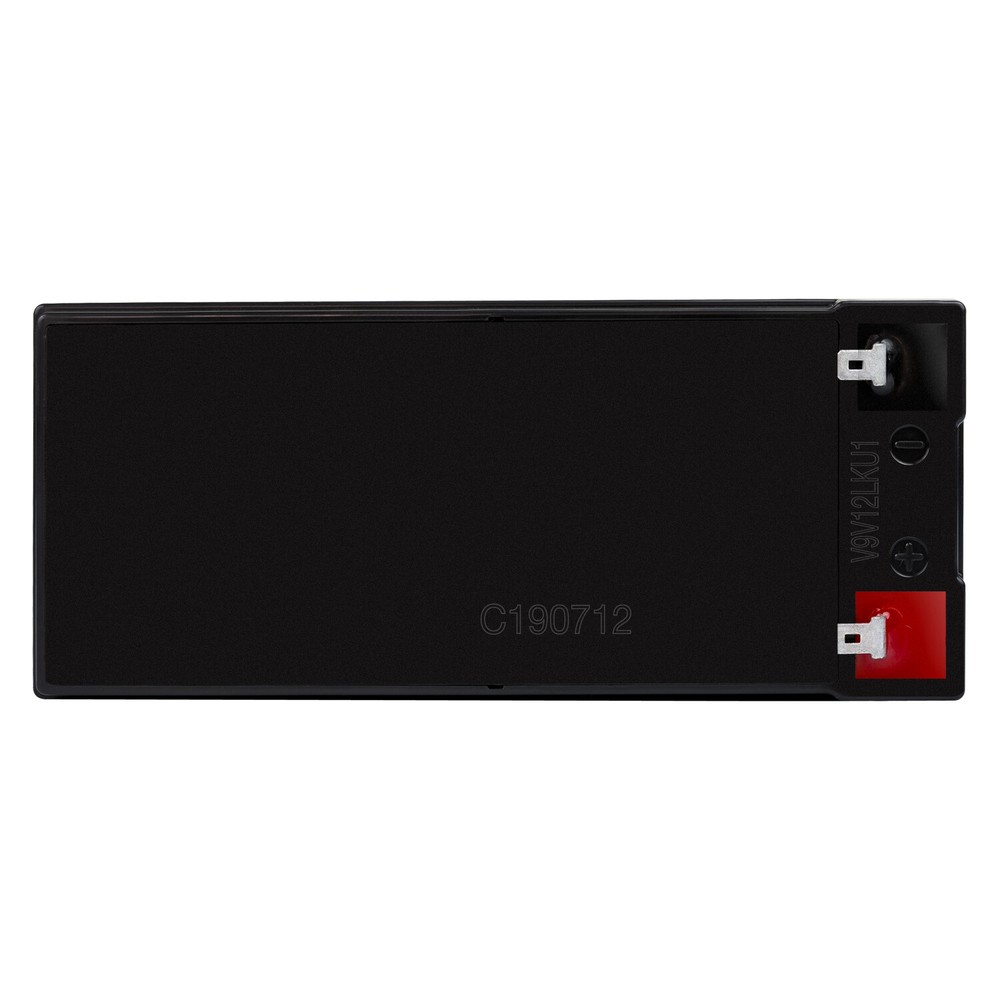 ExpertPower 12V 7AH AGM Rechargeable Battery