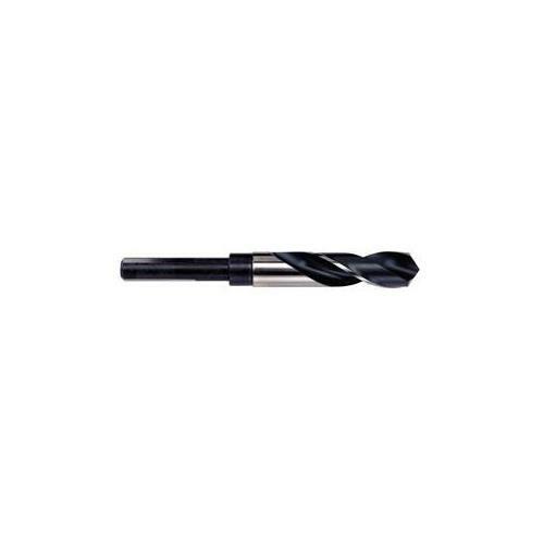 Irwin 17/32" Silver & Demming Drill Bit 91134