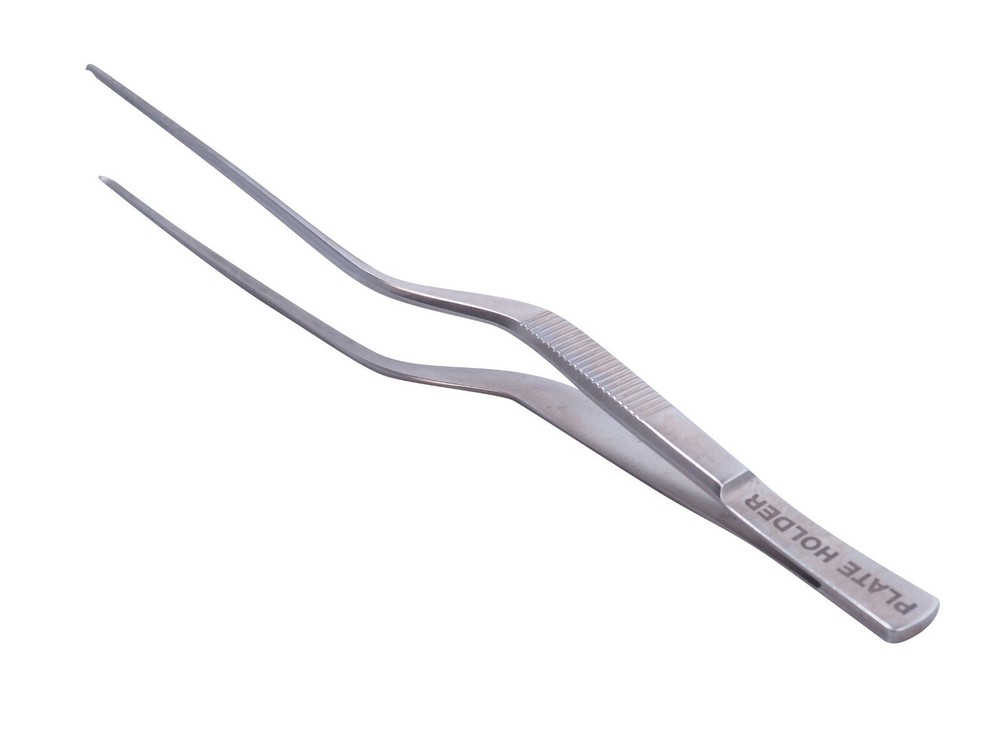Forceps DS2865-06-000