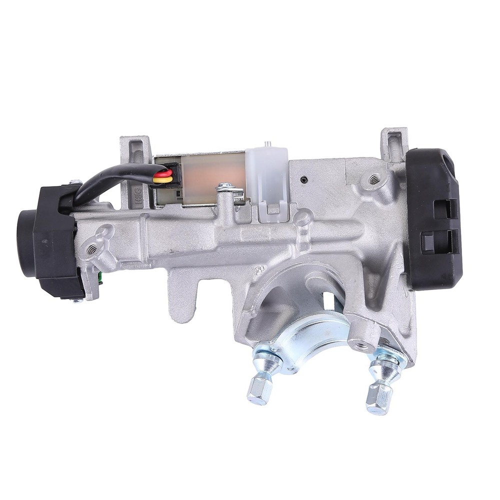 For Honda Pilot 2009-2015 Ignition Switch Cylinder Lock Assembly +2 Keys US