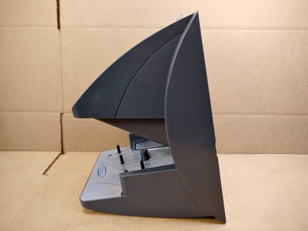 Recognition Systems HandPunch 50E (HP-50-E) **UNTESTED / AS-IS**