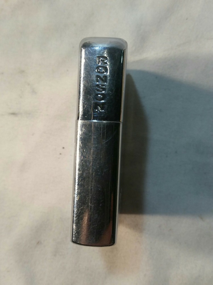 Vintage Rondo Wind II