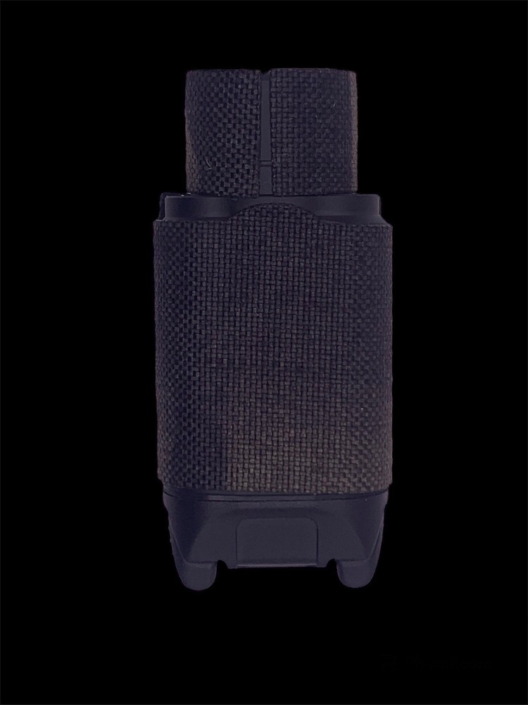 Combat Textiles Protective Wrap for OLIGHT VALKYRIE PL-3 Protective Wrap