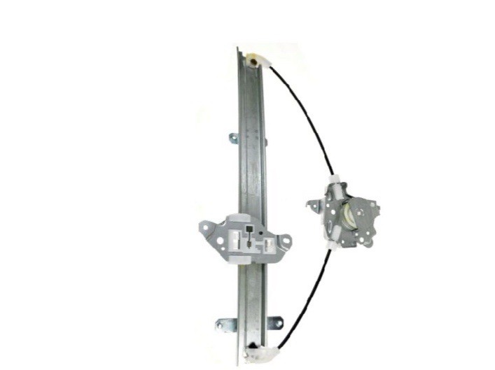 Power Window Regulator Compatible with Frontier - Front Passenger