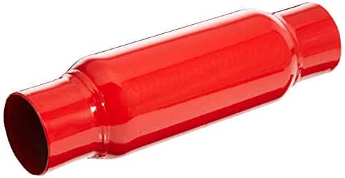 Cherry Bomb 87522 Glasspack Muffler