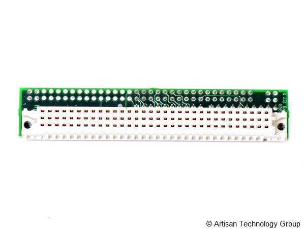 Adept Technology 10330-00079 Adapter Board