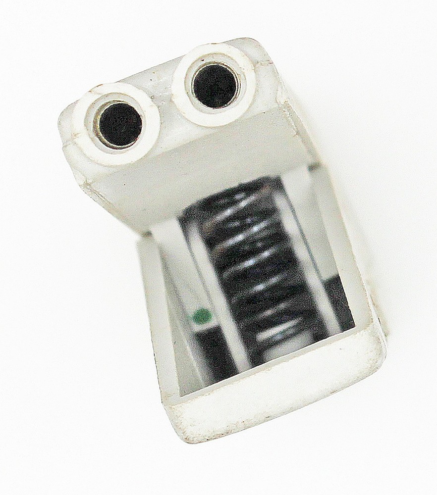 BECKMAN Model CT-231 AC Current Clamp