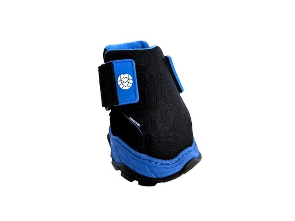 Easyboot Rx2 3