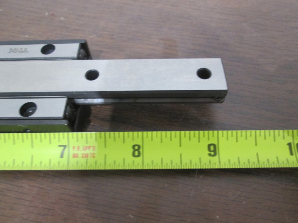 THK, 3175T, Linear Guide Rail, New
