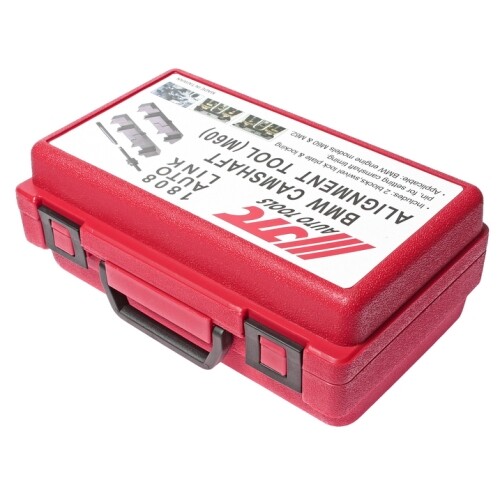 CAMSHAFT ALIGNMENT TOOL-M60 BY JTC 1808