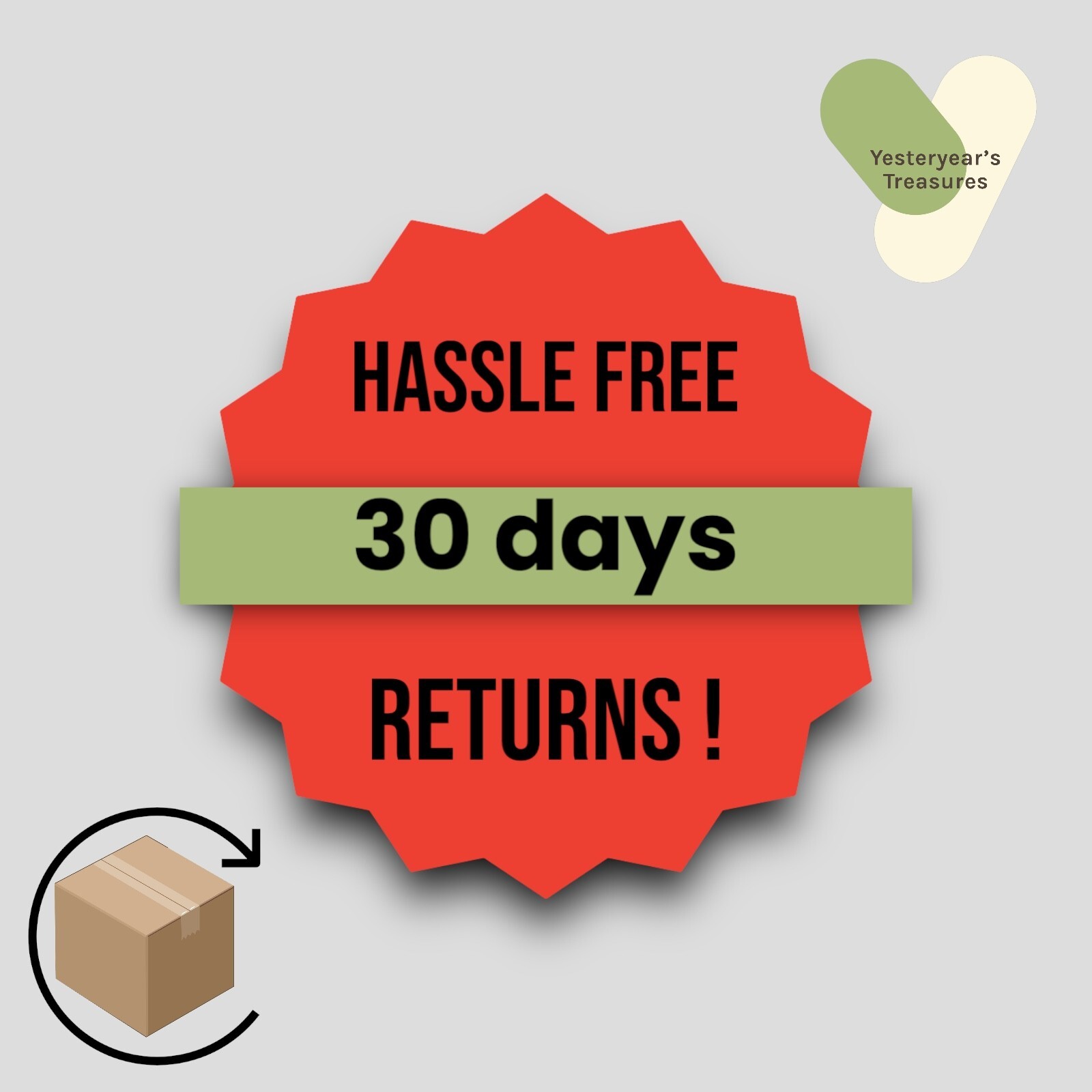 French Army Dog Tags Chain Blank Unused Military Issued 1966 ID Plates Set Of 30