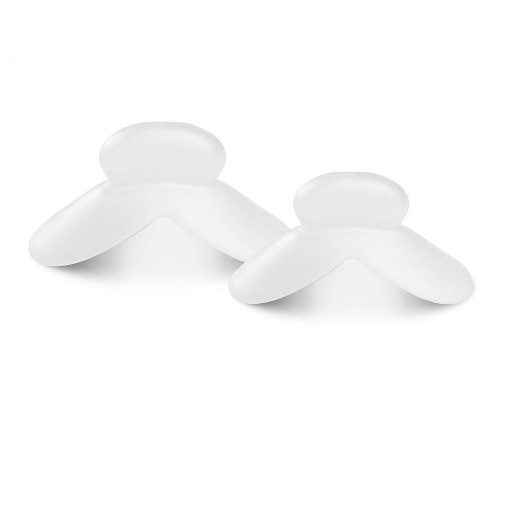 Good Morning Snore Solution® FDA Cleared Two Size Value Starter Pack