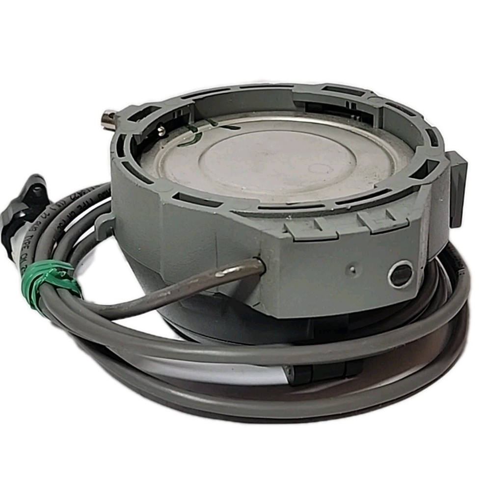 Badger Meter Recordall HR-E Water Meter Register Encoder Model 25/70 67250-001