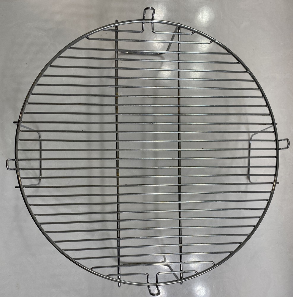 Nuwave Pro Oven Wire Cooking Rack 20355 Replacement Part