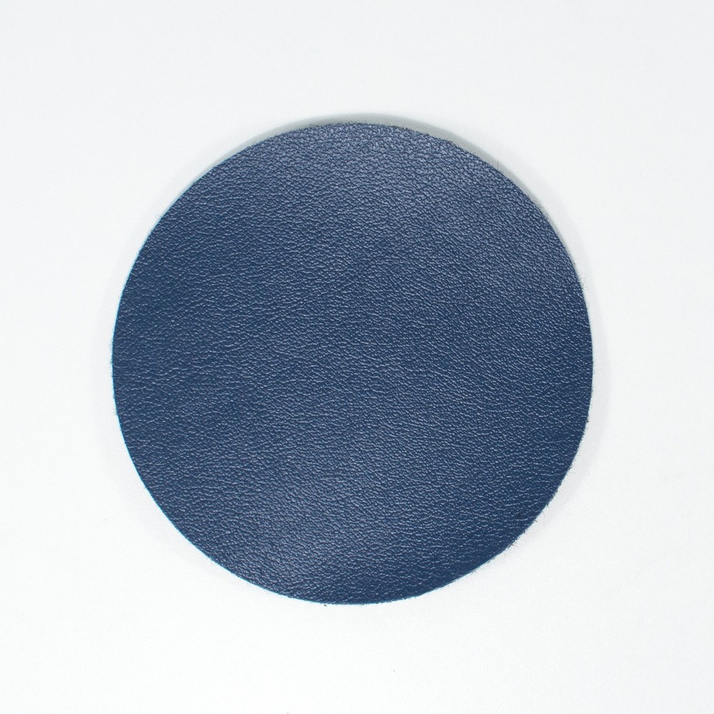 TGR - 5" Loop to PSA Vinyl Conversion - 5 pcs