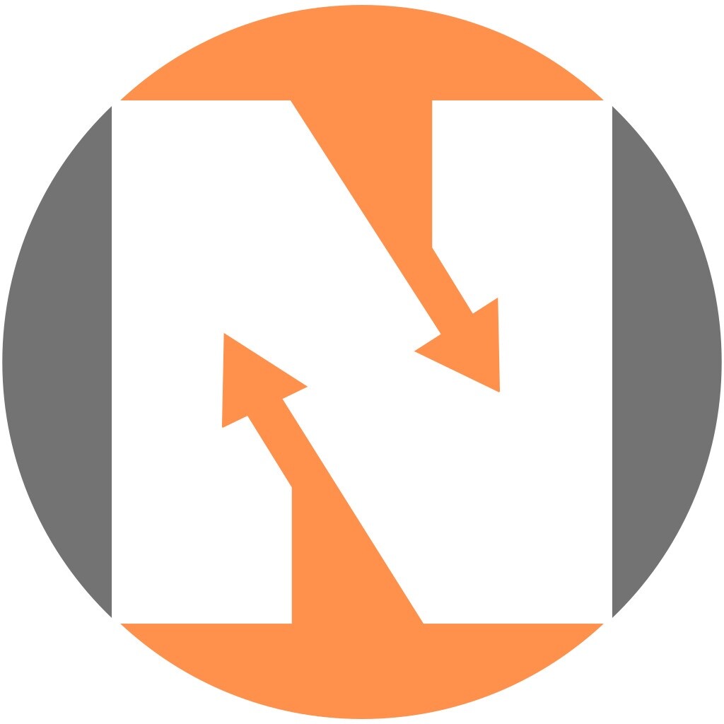 Branson Misonix 2510R-MT Ultrasonic Cleaner