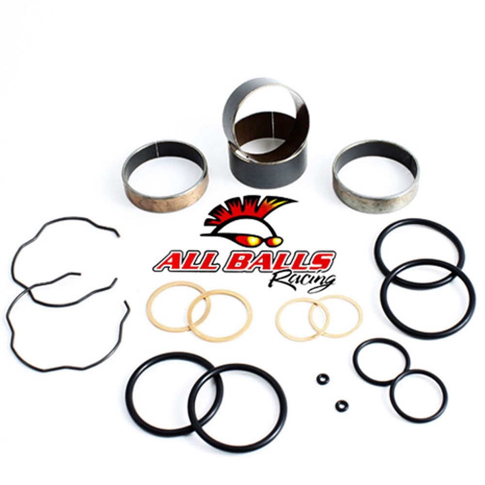 All Balls Fork Bushing Kit 38-6069