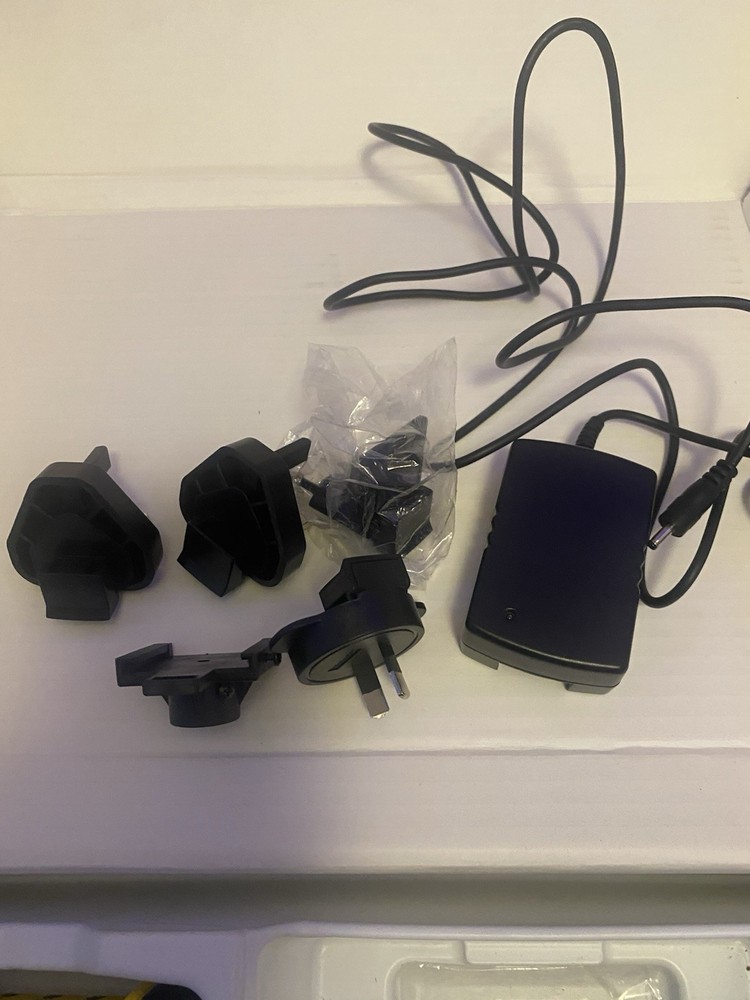 Trimble Pro XT Pathfinder Pro Series Bundle Free Shipping