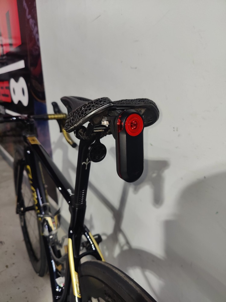 Varia Mount for SWAT mount