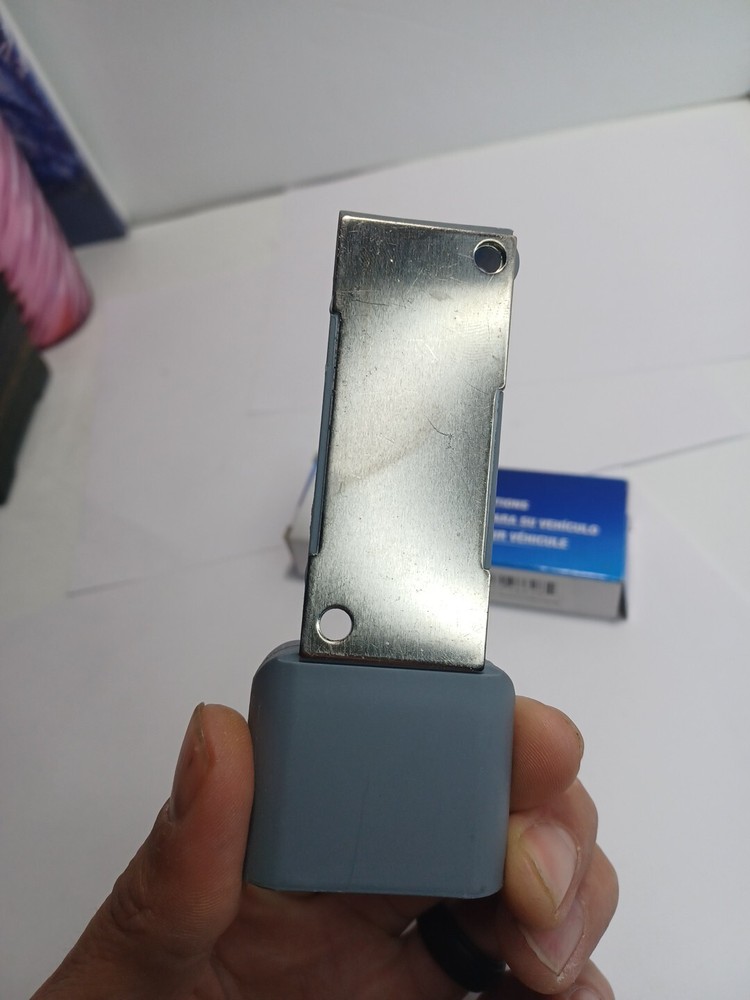 New Ignition Control Module CARQUEST CBE1009 -