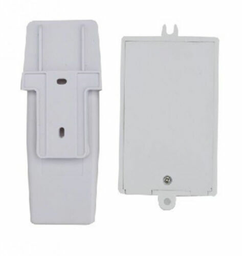 Projector Screen Curtain Wireless RF Remote Control UP DOWN Switch Blind Motoris