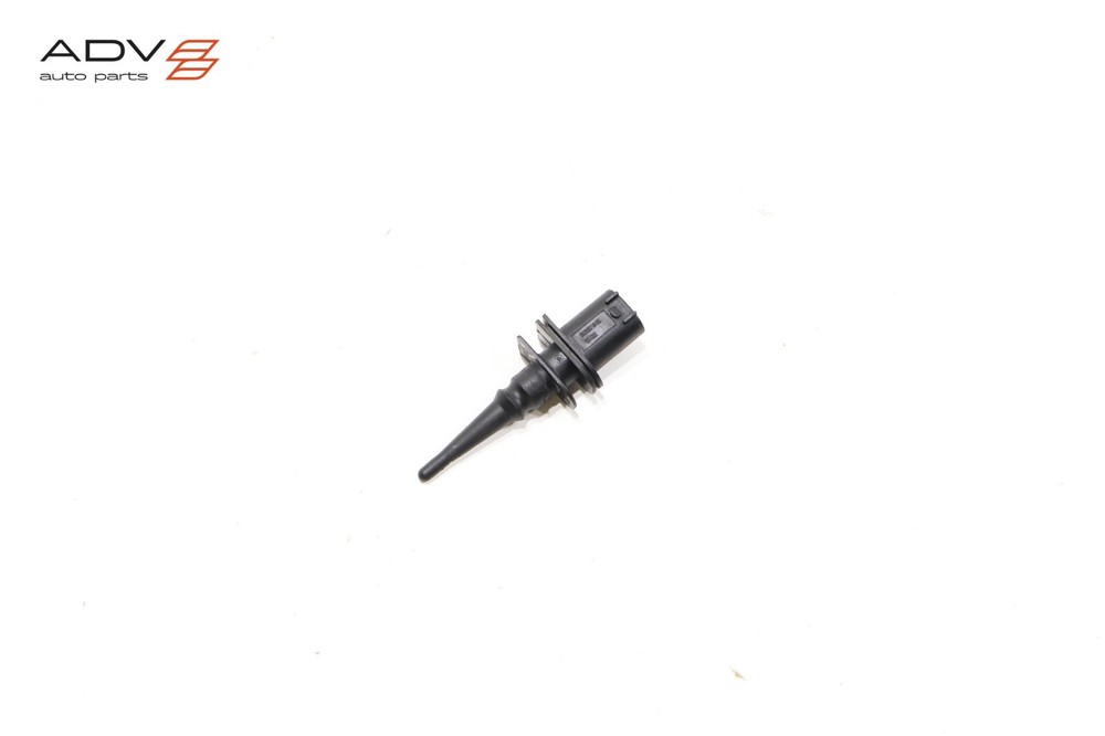 2003-2025 BMW Z4 E85 OUTSIDE AIR AMBIENT TEMP TEMPERATURE SENSOR OEM