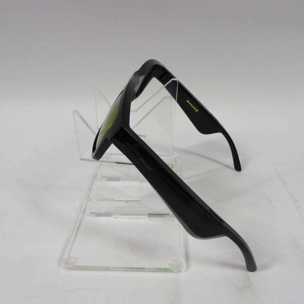 Bose Frames Soprano Smart Glasses 851336-0110