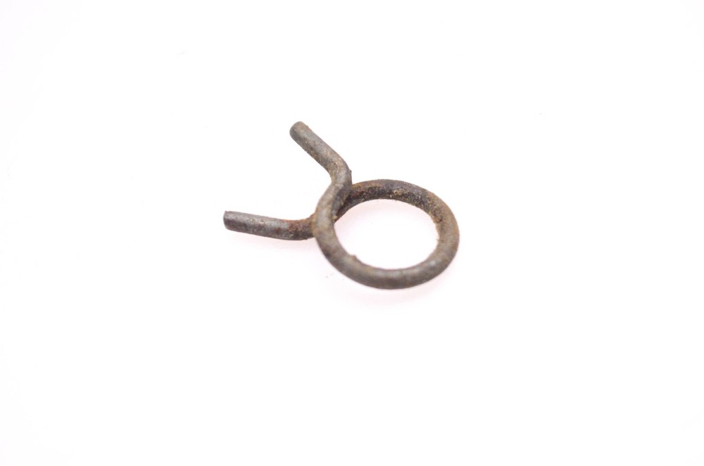 OMC 330395 Hose Clamp