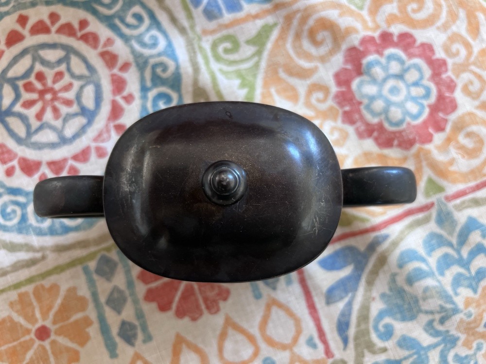 Reed and Barton Vintage!!