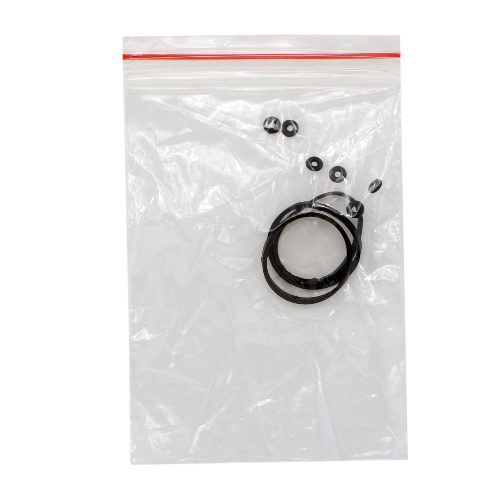 Original Dental Woodpecker Ultrasonic Scaler Handpiece Piezo HW-3H For EMS Tips