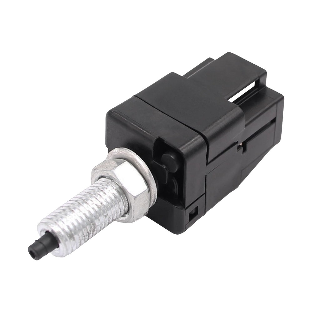 Stoplight Brake Light Stop Lamp Switch For 2000-2011 2012 2013-14 Subaru Outback