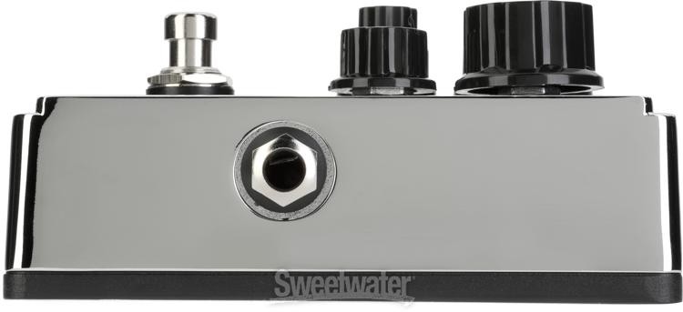 DOD Looking Glass Overdrive Pedal