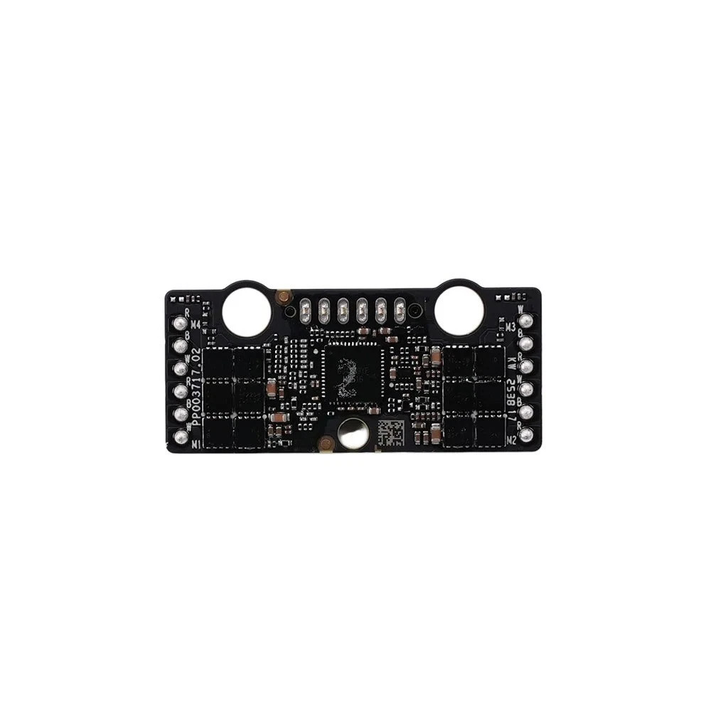 Original ESC Board Accessories Electric Modulation Component For Mini 4 Pro