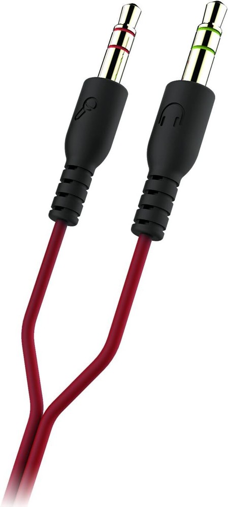 New Creative lab HEADSET HS880 CLE/CLI BK 51EF0700AA001