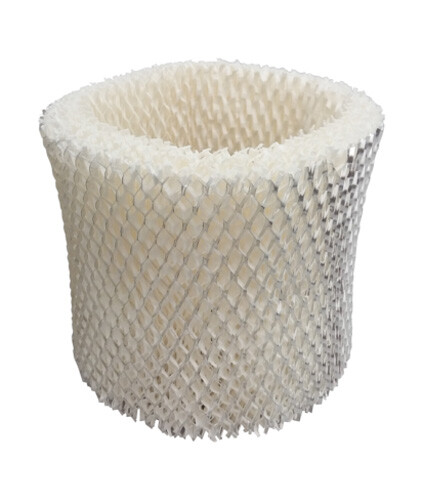 EFP Humidifier Filters for Hamilton Beach 05920 (3-Pack)