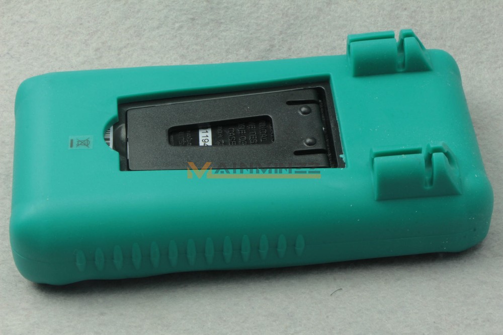 ONE NEW KYORITSU 1009 Digital Multimeter