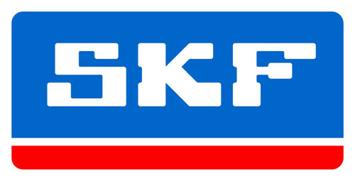 SKF RA108RRB