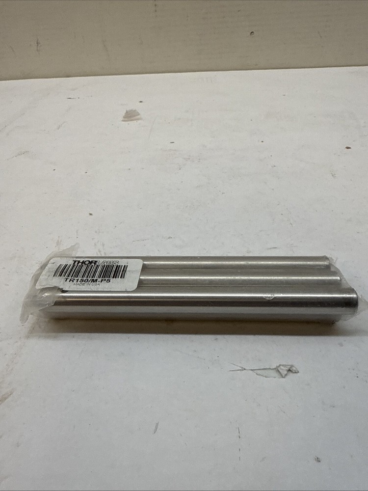 Thorlabs TR150/M 5PK