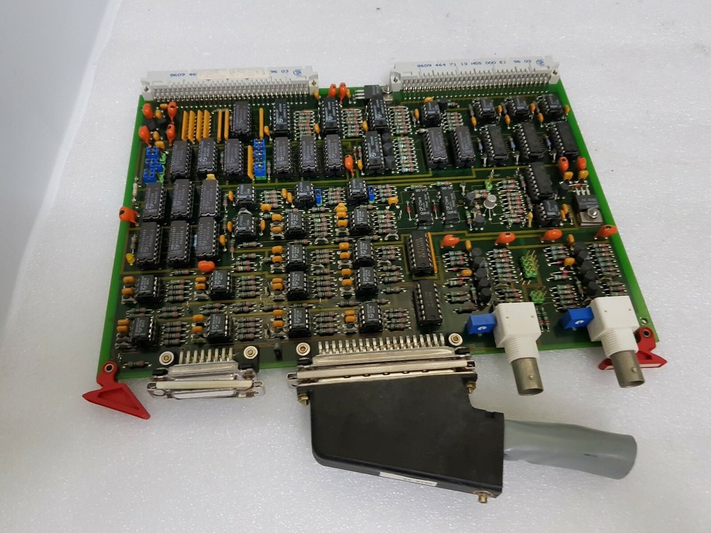 FEI BOARD 4022 192 70971