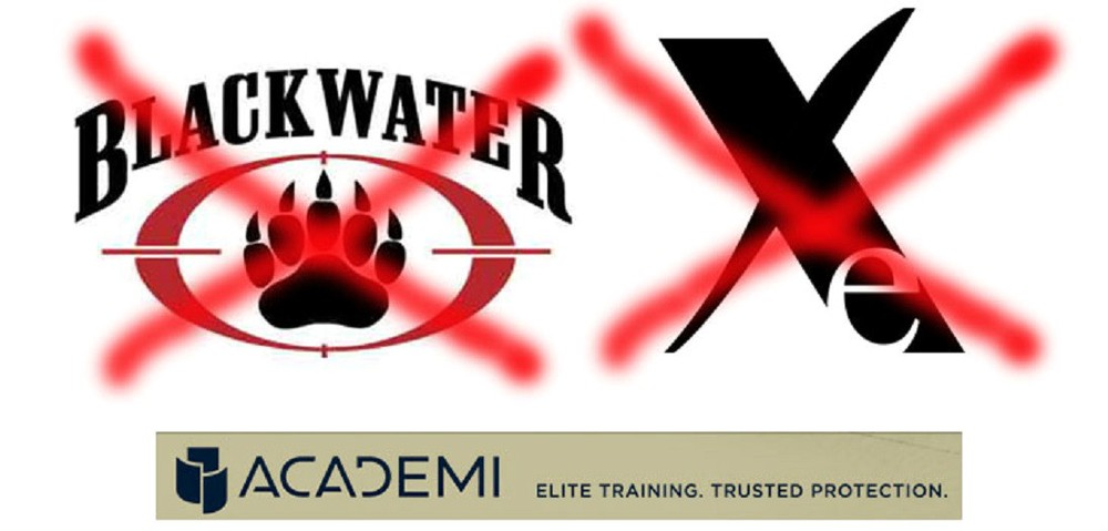 PRIVATE MILITARY CONTRACTOR PMC DIPLOMATIC SECURITY DSS DD 4" vêlkrö PATCH: Xe