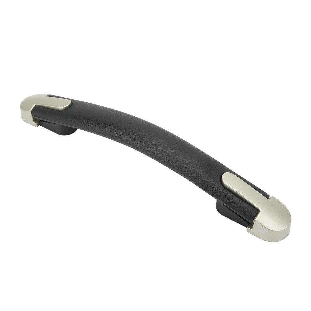 1pc Plastic Luggage Pull Handle Durable Replacement For Suitcase Accessories