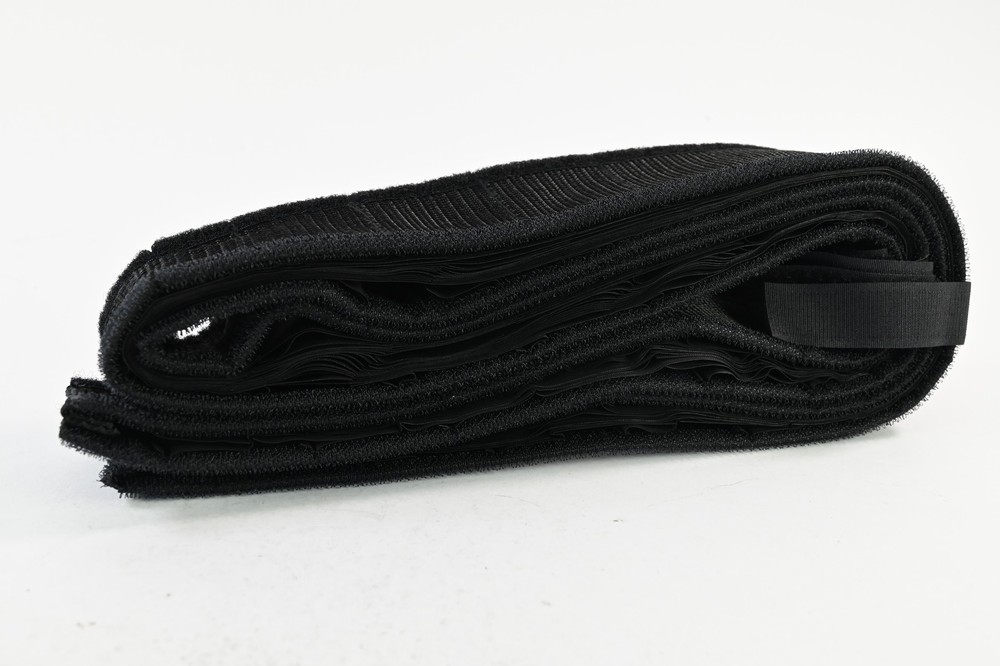 Westcott Cine Hard Diffusion Egg Crate Grid (2'x2') #G285