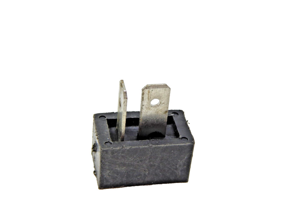 Silicon Rectifier Diode half wave 1980 & 1981 Honda Trail 110 CT110