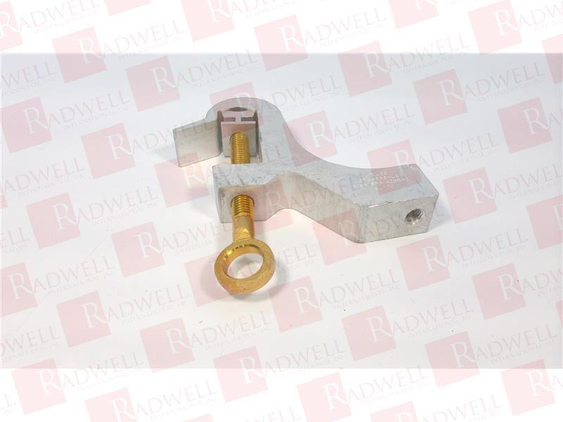 UTILCO OTC-556-LA / OTC556LA (USED)