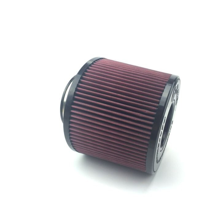 Fleece Performance Replacement Air Filter FPE-34133