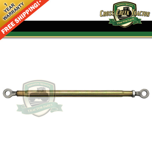 SA04 Adjustable Stabilizer Bar for Many Tractor Models