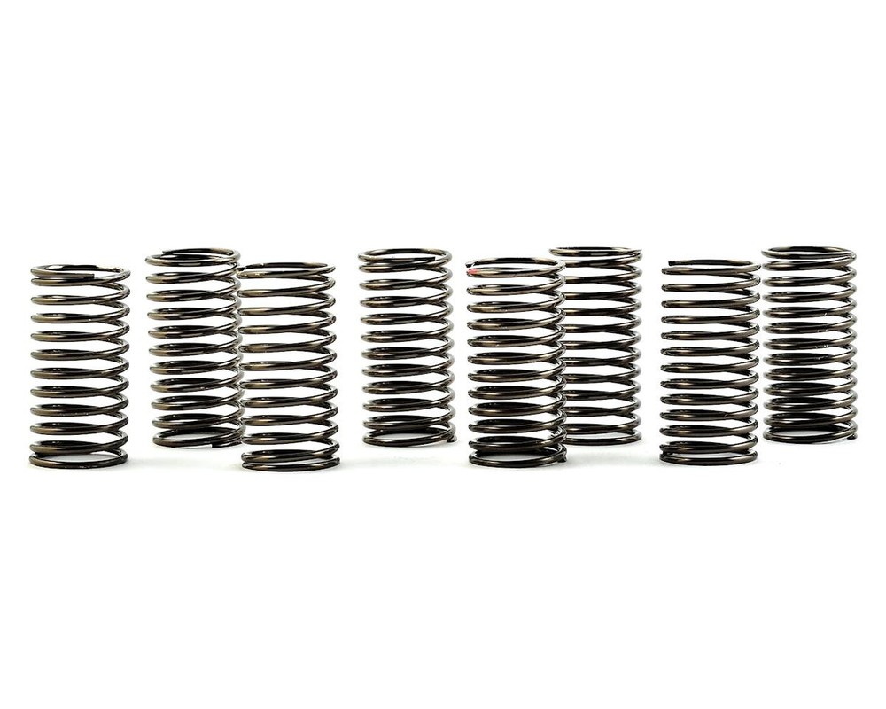 MST 32mm Coil spring set (8) [MXS-820107]