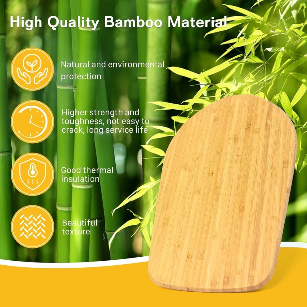 Mixer Slider Compatible for KitchenAid, 4.5-5 Qt